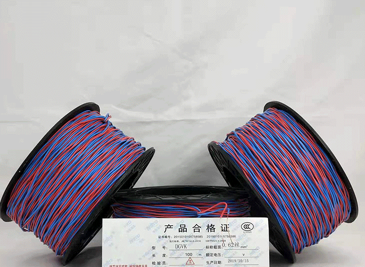 浉河数码电子雷管浉河放炮线.png