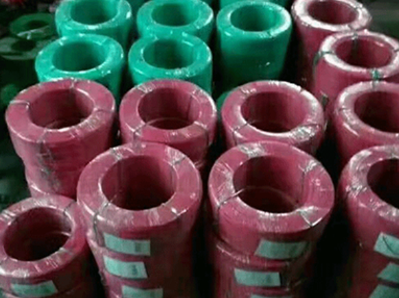 1677722593.png image.png