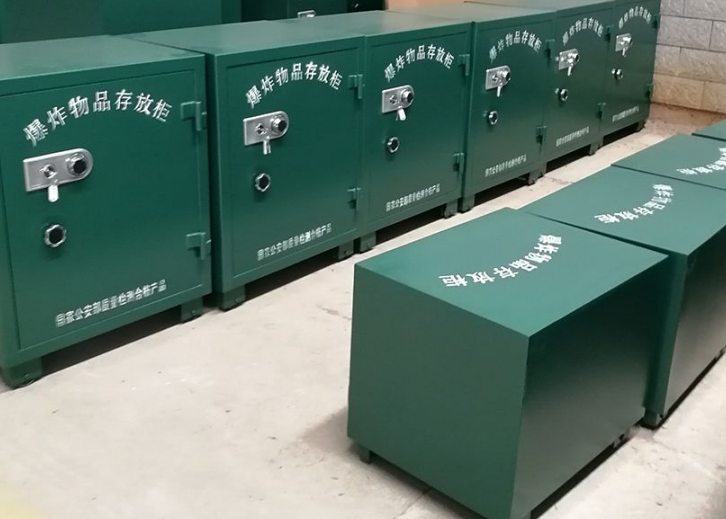 1680578597.png image.png