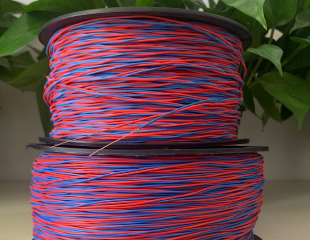 浉河使用放炮线爆破线过程中如何预防事故?