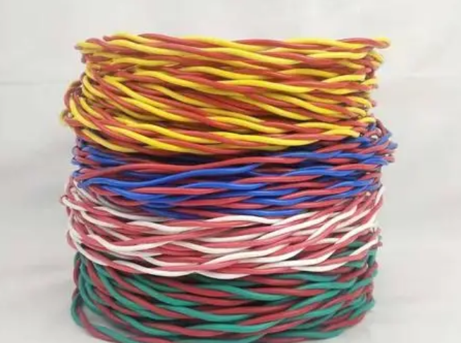 浉河放炮线爆破线的使用有什么规范?