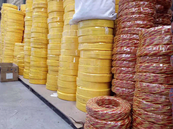 浉河放炮线厂家爆破线批发