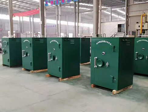 浉河移动式炸药箱安全性能怎么样?