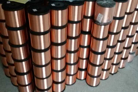 浉河放炮线爆破线数码雷管连接线