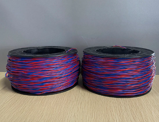 浉河矿用爆破线运输途中需要做什么保护措施