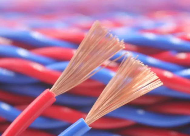 浉河双股铜芯放炮线性能怎么样