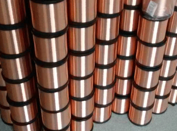 浉河如何规范存放放炮线