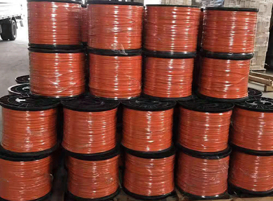 浉河如何选择适合工程爆破的辅助材料