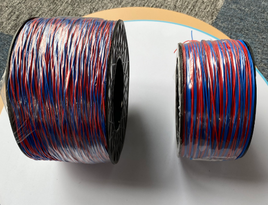 浉河爆破母线的使用不当可能导致的后果