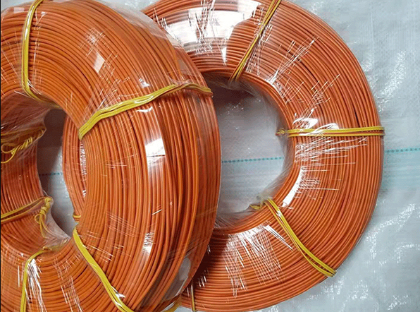 浉河如何选择适合的镀锌爆破母线?