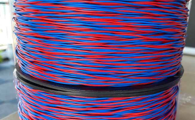 浉河民用爆破线的使用安全指南:保护人员和环境安全