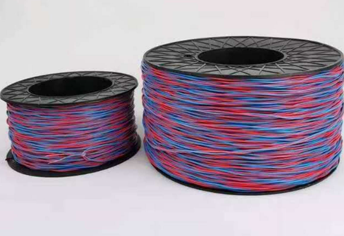 浉河爆破母线存放安全-从设计到实施的全面解读