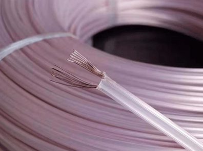 浉河决胜于细微之处：铜芯爆破线与普通放炮线的核心优势对比