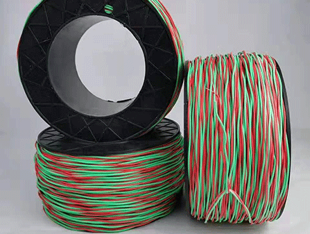 浉河爆破现场实用知识手册：从业者必备的安全应对指南