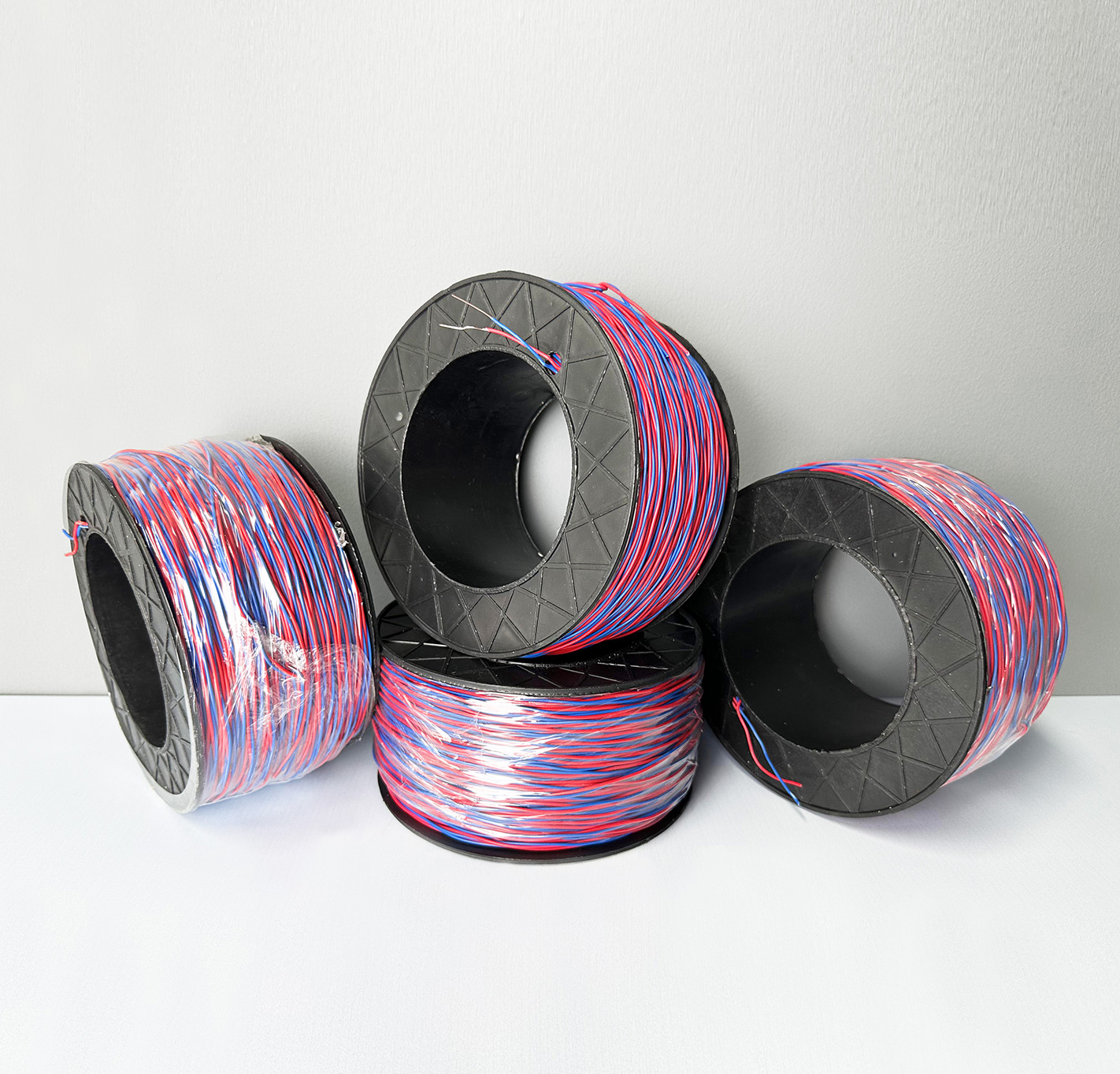 浉河纯铜放炮线和普通放炮线差别在哪？